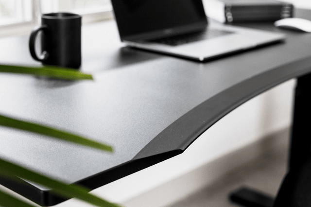 Will a Standing Desk Actually Improve Your Health?