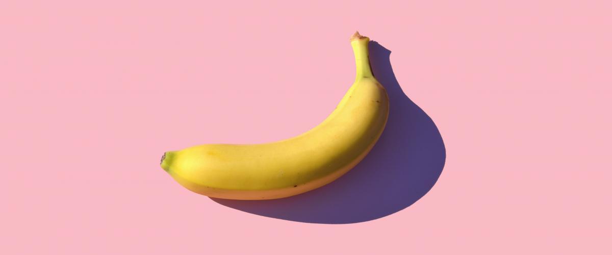 10 Energy Boosting Foods For The Office