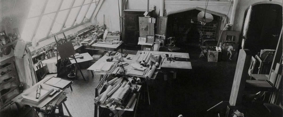 3 Wrong Ways To Tackle An Office Renovation