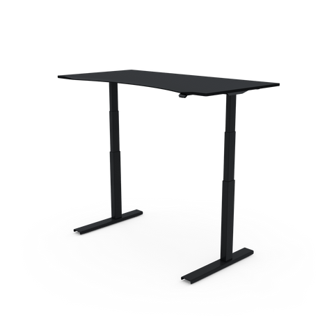 TEST - Standing Desks